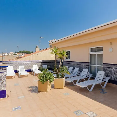 Mallorca Boutique Hotel-3