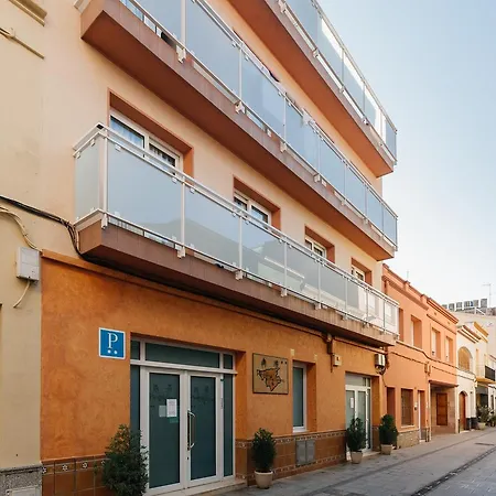 Mallorca Boutique Hotel-3